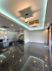 East Coast Hill (D16), Semi-Detached #472832771